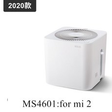 f056b8b6dec72adb127c3c1c8835d31ca1b160e63ccd623c57087e6b5e28.jpeg