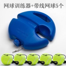 ab053283e19b5d90a2141df700fb69adba9b5c44d29973b94ba34834c0f0.jpg
