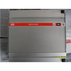 a8cc33f942b57db9b7f99816e64ad01d8698747a01402de5cc79f444e5c4.jpg
