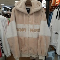 48fa3327f2726563e729057c2ae95ec2db56e365dbd251bba56a2a6e18bb.jpg