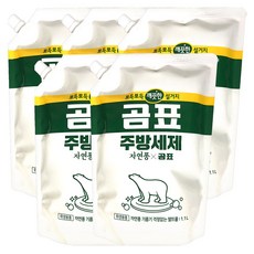 9b794c59eb86543f05b6fb0a7635b6e975fb356daf016efec1e9164eb5e1.jpg