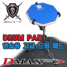 d4d126e2dd2cbafb5b07841764780b7942f47205e0e07b0d441e5d9c52d8.jpg