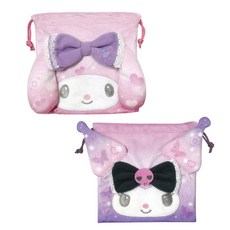 마이멜로디어린이화장품