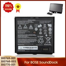 89c3daf038d563ad97be8e9548776d64c6bc22a6440cf290ff96a1ab1950.jpg