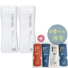 자올부스터