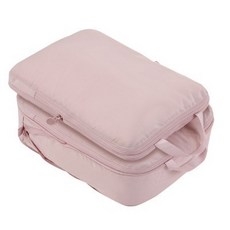 압축여행용파우치