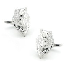 헤리티지무브먼트커프스링크버튼단추커프링크스