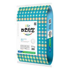 6e9982ddea39b0a307624496bac55a456c54105f05c6e50436a242a1d4f9.png