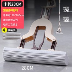 dcc7d122aee3a764ec22de3a5089f9f5dd363703b5909f75e8556ec0b201.jpg