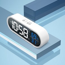 fe6c675ab372c45799539e94c43647df458ebb9600ddde4fb308d476f200.jpg
