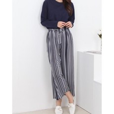 4c21a599ff812126a725f33f3a086d6dc1bd4a1a4073aaf8a466d1d94aa4.jpg