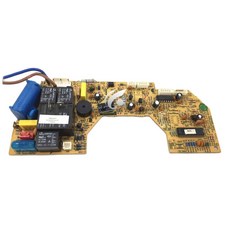에어컨pcb기판