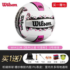 81aa8a2f14e8a252994c1ab3490c67a47c7ba1e5674ec1cb6da615c570ee.jpg