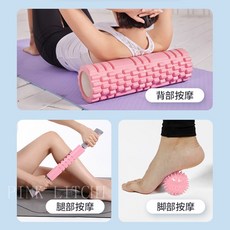 1cf4725fea58bbdcfe14ed7097f5ca38f74425225cc40e1623c7c2bb71e3.jpg