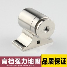 4cd25c35858255e0e3270e249622ce7d7e499fec16796c8f9b1cb775a252.jpg