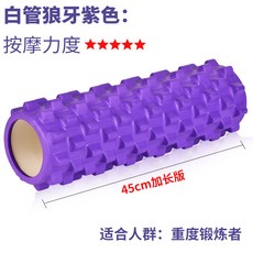 587b9c13ea5f30a5fa5b83aff122625303ae326b2f5a4b0596734dfa5282.jpg