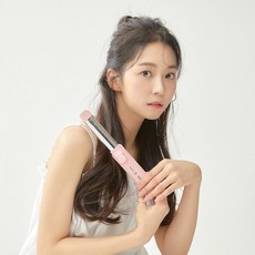 뷰티비기닝무선봉고데기