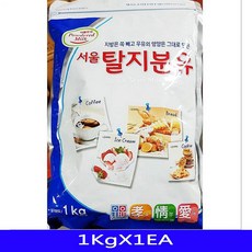 //상품명