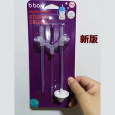 b2531231607bac8864e8243b610d686db3eb8683f89089970ae063cd0001.jpg
