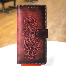 스무디공방