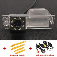 쏘렌토어라운드뷰