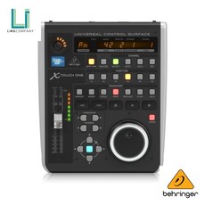 054baf10bfb4d2fd16cba2155bf678181e651acff017b1afc21d48f9eca5.jpg