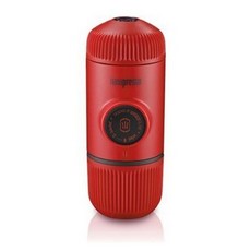 와카코피코프레소