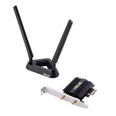 86b7805c77ade0ecad32192b81f566a614c5a270e7cf9a6cf161a05e95b2.jpg