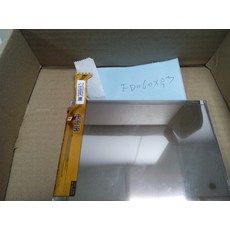 9ac1a485d34c224d82f51f515cc90ca41e8fd43c5fdc26d9c95f4b4ea143.jpeg