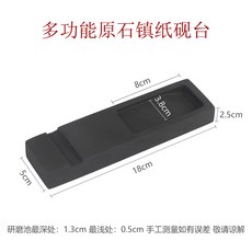 3b5fa71f7cbf1b88f5f3f9df9e8454cc34e56a14ccfe3960be8ce7f8aebd.jpg