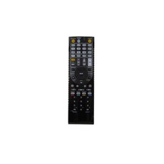 7900dcc19e19e52c647239b17316cd965f2fa82a008968151698791ae1cf.jpg