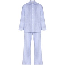 라페어인견라운지웨어