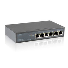 sfp+10gbsr