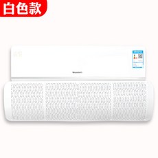 9360276455e931e8b47cfd66a5136d79c5df20129d4a55c544f494f37ac7.jpeg