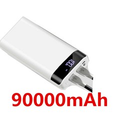 cc3167d5ee7847914f8b89d9b7e4185518018b31ce6b12e733fb9aa877ca.png