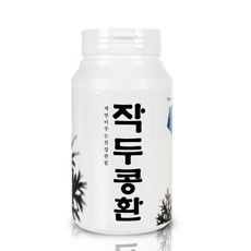 거북콘크리트300g50갑