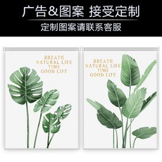 9e7fa9cbf5afa68532d930c484c17825a249a7d5768a37b354cce3136109.jpg