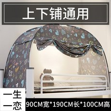 2a4fd0a7dafb3661cb2895036b6ba1acf60ee0a14075eefc236e22040d85.jpg