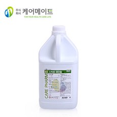 705e2bec0b1e1ab3d193c5926b6773443b1a214cd6c250b131955a1f066b.jpeg