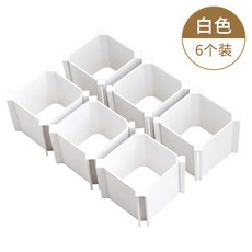 b6d15566aa1a3d100288e4b09ba6a1666bbd0e7c407b4719d970989a74dd.jpg