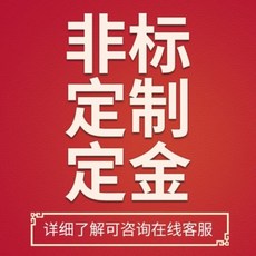 소프트콘렌탈
