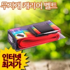 01c8c98bb87f8e3fccfe6725ed73a2469561f7d8009923b592f48efc8894.jpg
