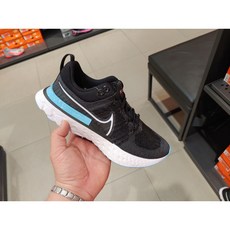 미드인피니티90