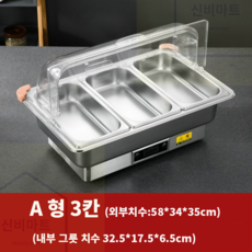 d259fb3d66ecbf0801ee975a8fe9b1b22224dc40a7dc7e1730524cce77e3.png