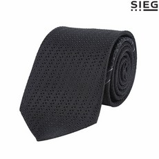 8b0932f0de0c233f746b60d67e424bd1af40b3e29195f2092efb3f036d87.jpg