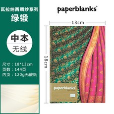 4afe4b50a44bdac272d542534c0f9276f179081f8e1a1fa8fea973847ebf.jpg