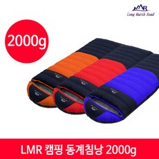 a7121738c164d454468128258446f22abb519af5b21437dce22cd8887106.jpg