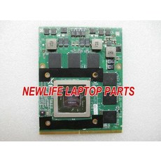 ce74701a440aaa54e479f0b12408f2e83bfb5998119df9c4c6172c83e102.jpg
