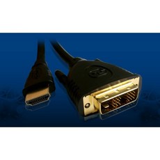 dvi-d광케이블15m