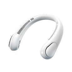 단순넥밴드롤링